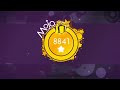 Just Dance 3 - Forget You - Cee Lo Green [5 Stars]