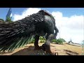 ARK Episode 55