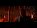 Obi-Wan Kenobi Tribute (Until The End)