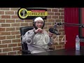 DEBAT KERAS USTAD KHALID BASALAMAH DI USIR DARI INDONESIA ⁉️- Deddy Corbuzier Podcast