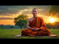 Focus on yourself not others | Buddhism | Buddhist teachings
