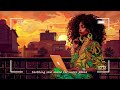 Neo soul music | Soothing soul music for inner peace - The best soul/rnb compilation