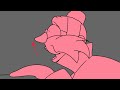 Sonic and Tails R: Super Sonic Animatic