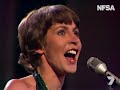 Helen Reddy - I Am Woman (Australian TV Special / 1975 / HQ)