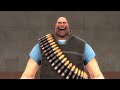 tf2 shorts vol 1 #sourcefilmmaker #sfm #sandvich #tf2spy #tf2heavy  #tf2sniper #tf2mobile