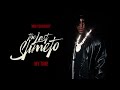 NBA Youngboy - My Time [Official Audio]