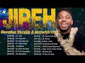 Promises ,Jireh ,Most Beautiful | Chandler Moore | Elevation Worship & Maverick City Music