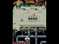 1990 [60fps] Raiden Nomiss Loop1