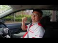 5 ALASAN UNTUK MEMILIKI RUSH | Toyota Rush S TRD 2019 Driving Experience by FormulaMotorTV