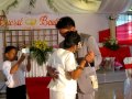 my wedding dec 20, 2010