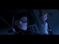 The Incredibles - All Edna Mode Scenes