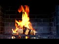 Fireplace 10 hours full HD