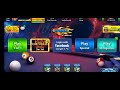 8 Ball Pool | Hack PSH4XX Auto Play |  & How to get the break at the beginning of each game