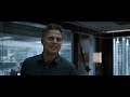 New Action Movie 2024 | Avengers: Endgame | Best Hollywood Action Movies 4K ULTRA HD