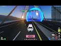 Drive World: Blip GT ATW: 1:46:112