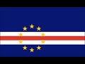 Melhor seleção de musicas de Boas festas de Cabo Verde (2024)