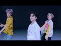 [BE ORIGINAL] NCT DREAM(엔시티 드림) '맛 (Hot Sauce)' (4K)