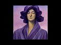 Robe Life - Purple 🎶