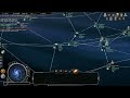 Thrawn's Revenge 3 4 Eriadu Authority ep 2