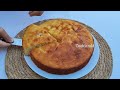 easy and tasty cake recipe!!very soft and delicious cake,Cherry cake.