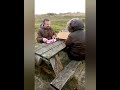 Norfolk Life (a spoof documentary) episode three