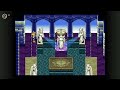 Searching the Sol Sanctum - Omega Plays Golden Sun S1P2