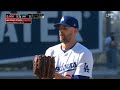 Los Angeles Dodgers vs. Boston Red Sox Highlights, July 21 2024 | MLB Season 2024