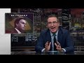 Brazilian Elections: Last Week Tonight with John Oliver (HBO)