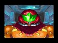 METROID FUSION - The Corruption of a Masterpiece | GEEK CRITIQUE