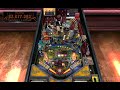 Pinball Arcade - Ripley's Believe It Or Not!