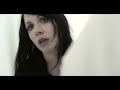 K.Flay - Make Me Fade [Official Video]