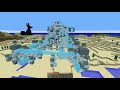 SciCraft 165: Killing 45,000 Withers In 1 Hour!