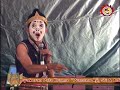 Limbuk'an Gareng Semarang VS Sinden Hongaria Ki Purbo Asmoro