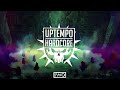 UPTEMPO HARDCORE MIX 2024 #3 (DJ IWO)