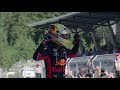 Max Verstappen - Super Max - Dutch Roaring Lion - F1 Highlight video