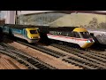 A Look at Hunt Couplings' HST Pack