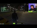 I SPENT 24 HRS IN A *LAWLESS* CITY... (NoPixel 4.0)