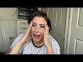 THIS WAS SO DIFFERENT!.. | FIRST TIME HEARING Kate Bush - Wurthering Heights REACTION
