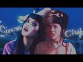 Drama Club x Carousel - Melanie Martinez²