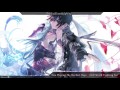 Nightcore - Still Worth Fighting For