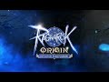Ragnarok Origin Chili Spear Build for Doram Grand Summoner!