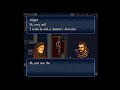 Fire Emblem Thracia 776 (Part 1 but also not really)