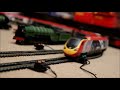 Hornby - How To Get Started??