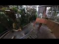 Siquijor 143 Steps Mount Bandilaan Tower by OFFTOROAD VLOG