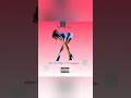 Megan Thee Stallion Ft. DrinchGodTye x Thot Shit ( Remix )