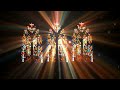 Holy Spirit heals all pains of the body, soul and spirit - Calm the Mind, 432 Hz