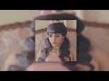 melanie martinez - where do babies come from (sped up)