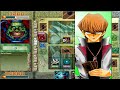 Yu-Gi-Oh! The Ancient Duel Mod - Morphing Memory Crusher Deck