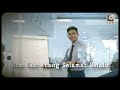 Hussein Ismail - Sumpah Abang Tak Cari Lain Mambang (Official Lyric Video)