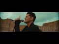 The Script - Both Ways (Official Video)